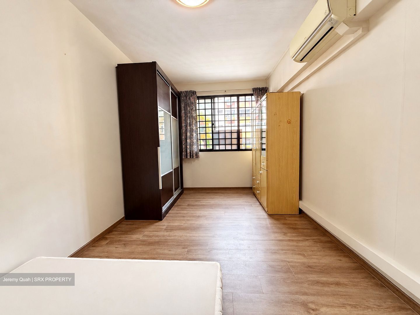 Blk 103 Pasir Ris Street 12 (Pasir Ris), HDB 5 Rooms #633411971